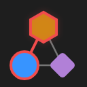 NgFlow — Angular Reactive Flow Visualizer